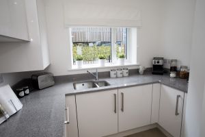 bletchley life marlow 21 sm.jpg